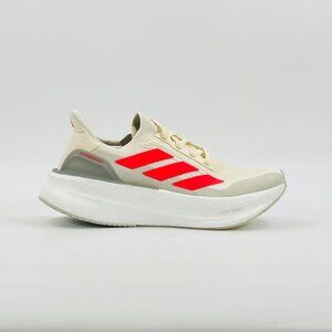 Adidas Women's Ultraboost 5X 'Wonder White' JH9021 Running Multi Size